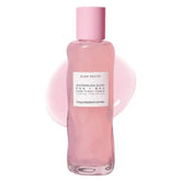 Glow recipe watermelon glow PHA + BHA pore tight toner full size