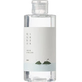 Round Lab 1025 Dokdo Toner- 200ml