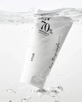 Anua Heartleaf 70 Soothing Cream – (100ml)