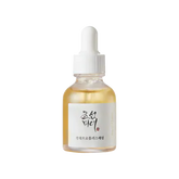 Beauty of Joseon Glow Serum Propolis + Niacinamide 30ml