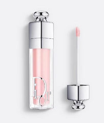 Dior Addict Lip (Glow+Maximizer) Travel Collection ( Big Size )
