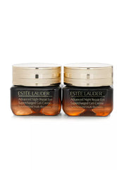 Estee Lauder Advanced Night Repair Eye Gel Duo Cream