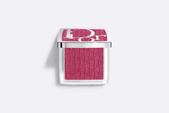 Dior Backstage Rosy Glow Blusher ( New )