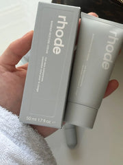 Rhod* Barrier Restore Cream 0 Reviews
