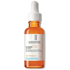 La Roche-Posay Pure VitaminC10 serum