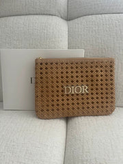 Dior Solar Escape Pouch
