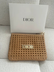 Dior Solar Escape Pouch