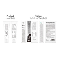 Dr. Althea 147 Barrier Cream