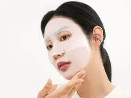 BIODANCE Hydro Cera-Nol Real Deep Mask