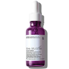 La Roche-Posay Pure Niacinamide10 serum