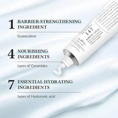 Dr. Althea 147 Barrier Cream
