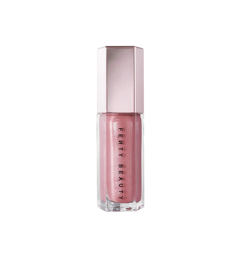 Fenty Gloss Bomb - Fussy 02 | 9ml (100% Authentic)
