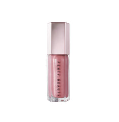 Fenty Gloss Bomb - Fussy 02 | 9ml (100% Authentic)