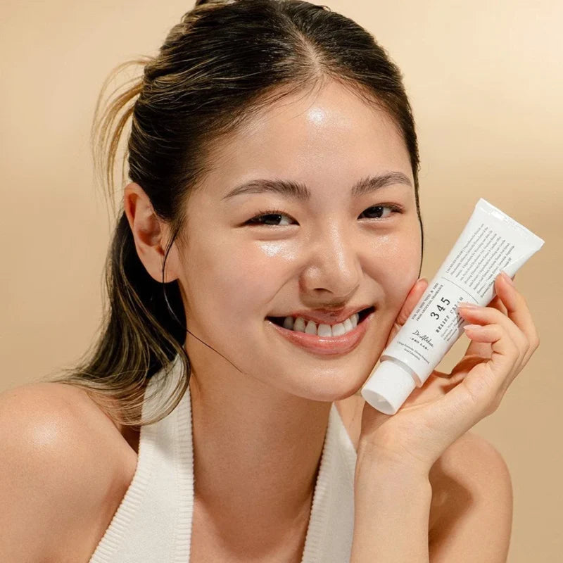 Dr. Althea 345 Relief cream (Net Wt. 50ml)