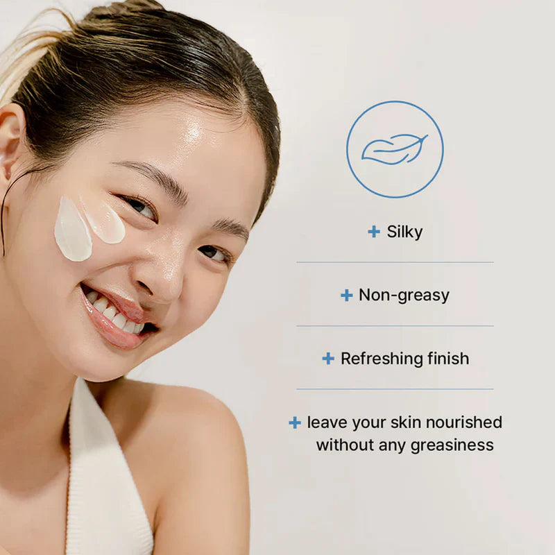Dr. Althea 345 Relief cream (Net Wt. 50ml)