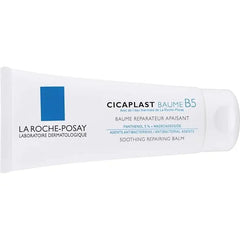 La Roche-Posay Cicaplast Baume B5 – Soothing Repairing Balm – (100ml)