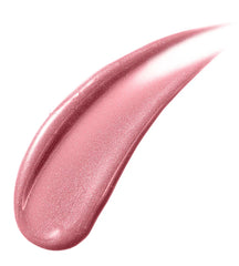 Fenty Gloss Bomb - Fussy 02 | 9ml (100% Authentic)