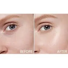 Estee Lauder Advanced Night Repair Eye Gel Duo Cream