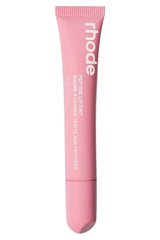 Rhode Peptide LipTint