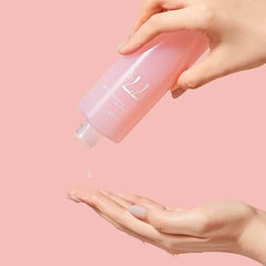 Anua peach 77 niacin essence toner
