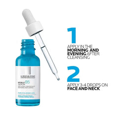 La Roche-Posay Hyalu B5 Serum