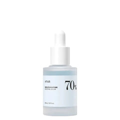 Anua Birch 70 Moisture Boosting Serum
