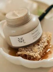 Beauty of Joseon Ground Rice and Honey Glow Mask