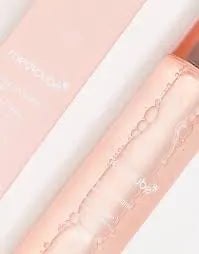 Medicube triple collagen toner