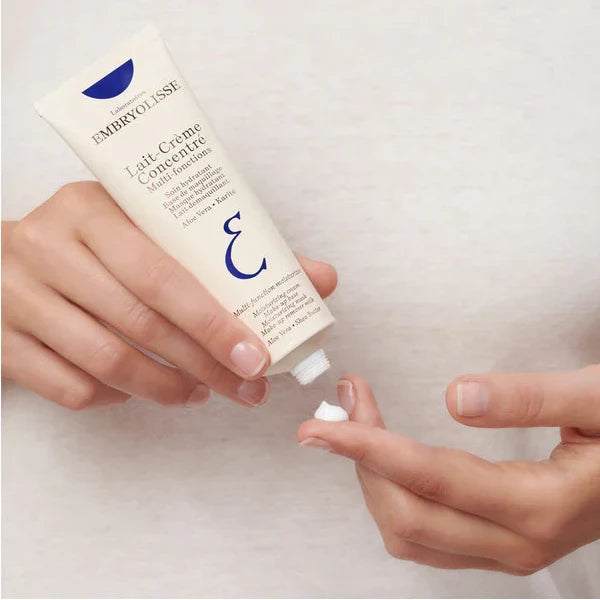 Embryolisse Lait Cream Concentre 30.ML
