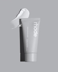 Rhod* Barrier Restore Cream 0 Reviews
