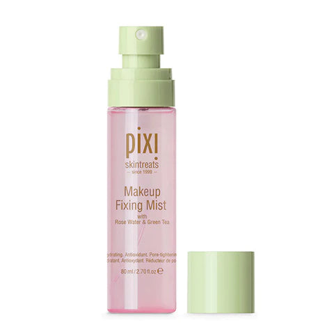 PIXI Skintreats Makeup Fixing Mist 2.70Fl.oz/80ml
