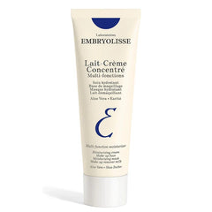 Embryolisse Lait Cream Concentre 30.ML