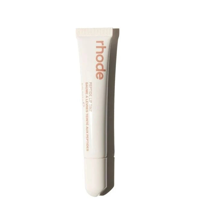 Rhode Peptide LipTint