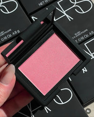 NARS Blush 4.8g (Authentic)