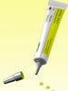 Celimax The Vita-A Retinal Shot Tightening Booster