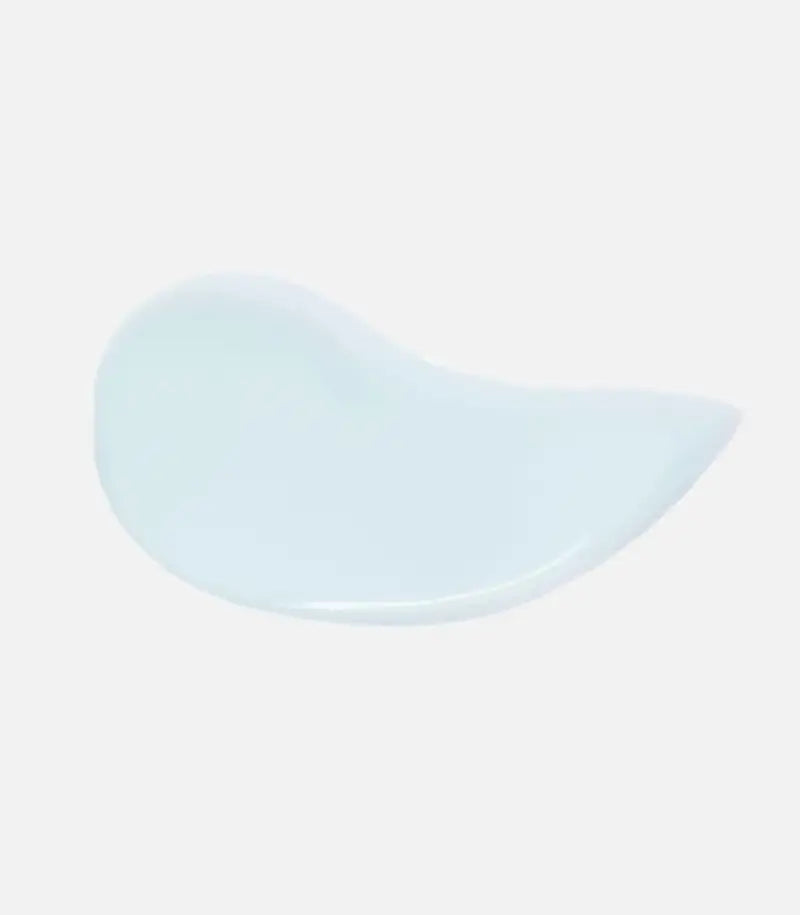 Laneige Water Sleeping Mask Ex 70ml