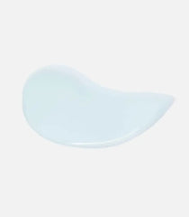 Laneige Water Sleeping Mask Ex 70ml