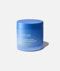 Laneige Water Sleeping Mask Ex 70ml