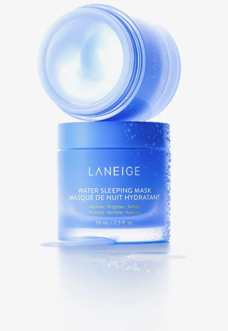 Laneige Water Sleeping Mask Ex 70ml