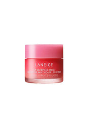 Laneige Lip Sleeping Mask (20g)