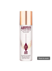 Charlotte Tilbury Airbrush Flawless Setting Spray 100ML