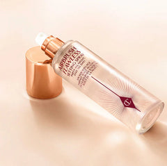 Charlotte Tilbury Airbrush Flawless Setting Spray 100ML
