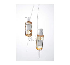 SKIN1004 Madagascar Centella Light Cleansing Oil (200ml)