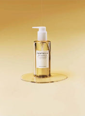 SKIN1004 Madagascar Centella Light Cleansing Oil (200ml)