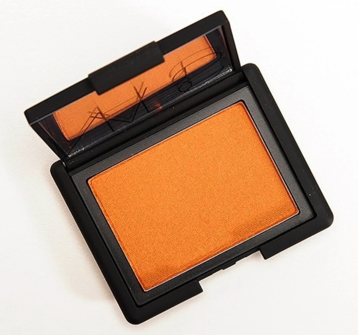 NARS Blush 4.8g (Authentic)