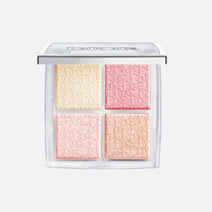 DIOR – BACKSTAGE GLOW FACE PALETTE