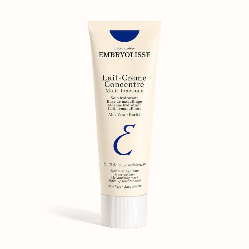 Embryolisse Lait Cream Concentre 75.ML