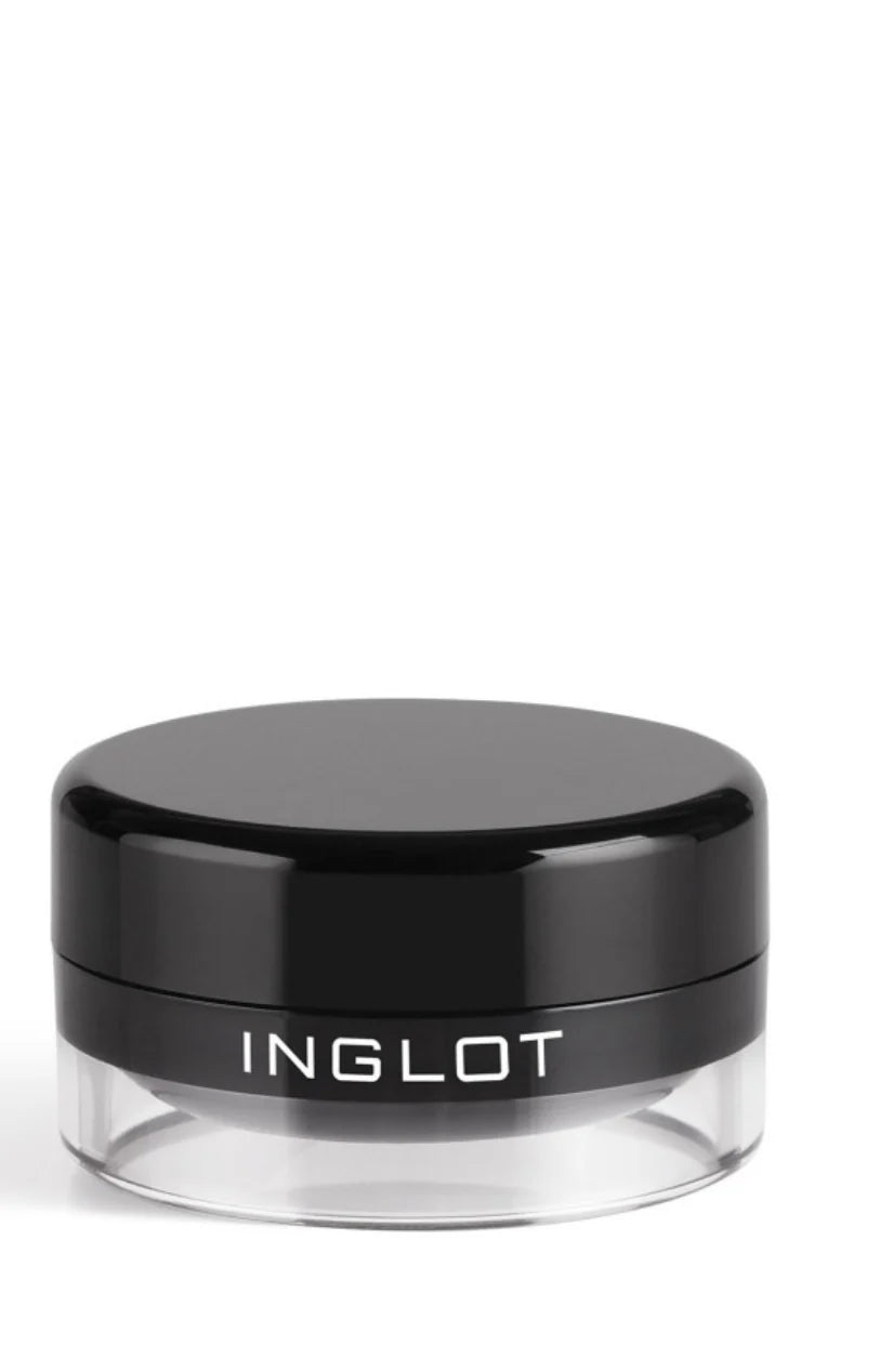Inglot Amc Gel Eyeliner