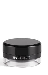 Inglot Amc Gel Eyeliner
