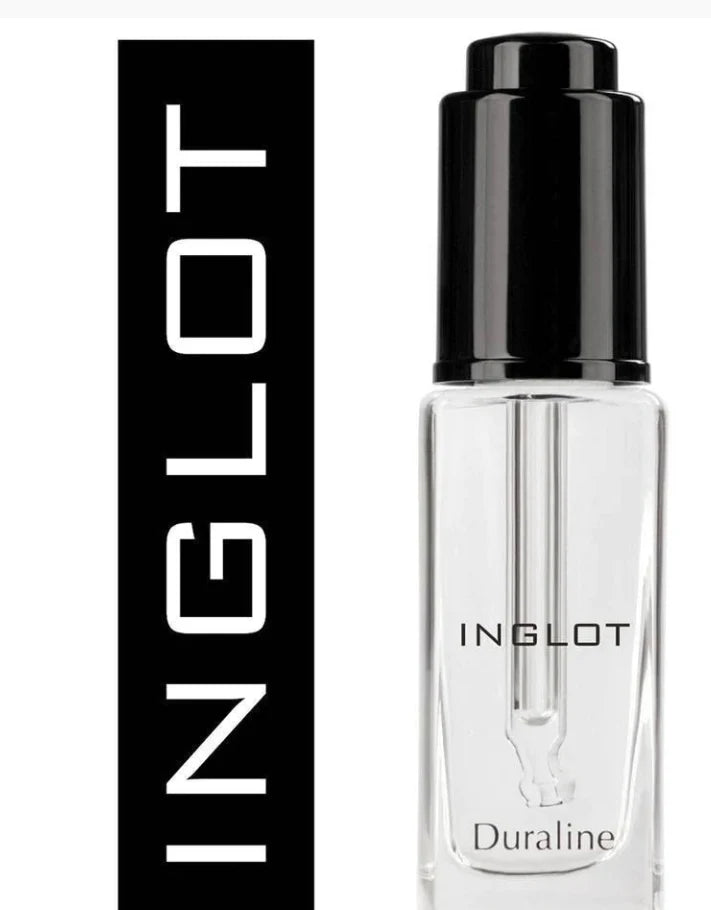 Inglot Duraline
